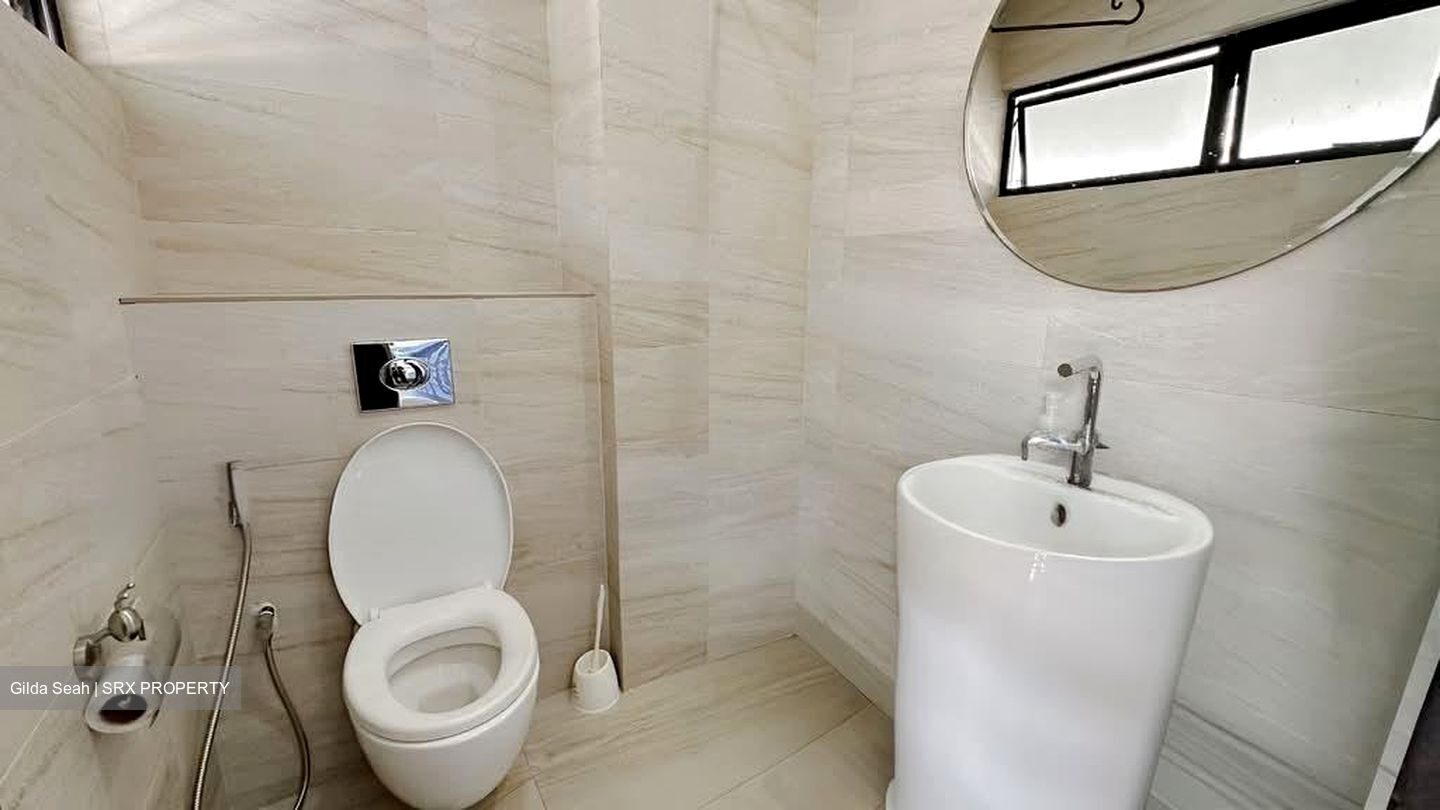 Cascadale (D16), Condominium #539393791